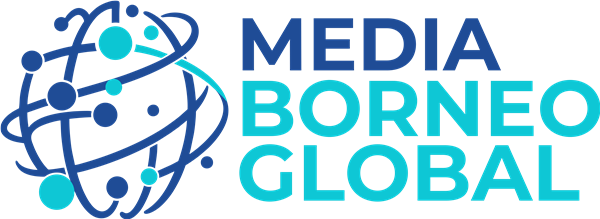 Media Borneo Global